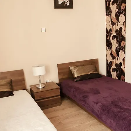 Apartament Premium Delux Wisła Zewnętrze zdjęcie