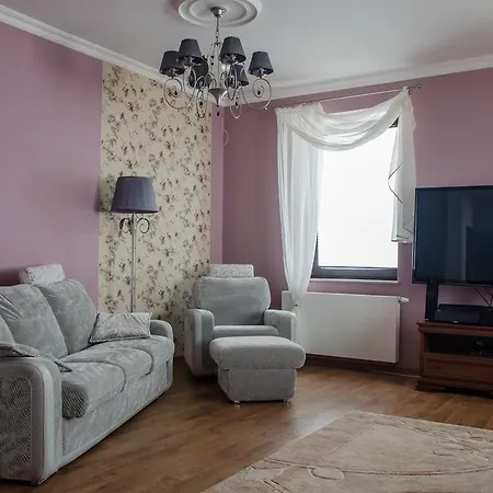 Apartament Premium Delux Wisła Zewnętrze zdjęcie