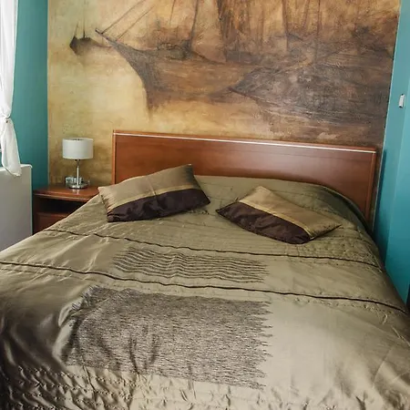 Apartament Premium Delux Wisła Zewnętrze zdjęcie
