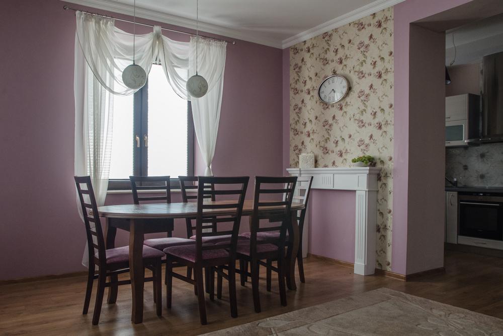 Premium Delux Wisla